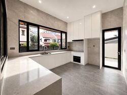 Lorong H Telok Kurau (D15), Semi-Detached #591847941